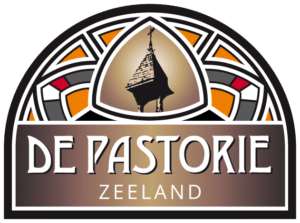De Pastorie Zeeland